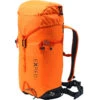 Exped Core 35 Rugzak -Osprey Verkoopwinkel iview 5049973 002 pic1