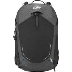 Lowe Alpine Heren AirZone Trek 28 Rugzak -Osprey Verkoopwinkel iview 5050259 001 pic3