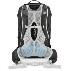 Lowe Alpine Heren AirZone Trek 28 Rugzak -Osprey Verkoopwinkel iview 5050259 001 pic4