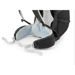 Lowe Alpine Heren AirZone Trek 28 Rugzak -Osprey Verkoopwinkel iview 5050259 001 pic5