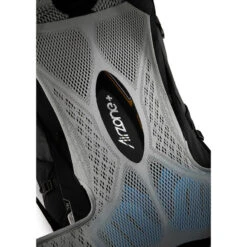 Lowe Alpine Heren AirZone Trek 28 Rugzak -Osprey Verkoopwinkel iview 5050259 001 pic6