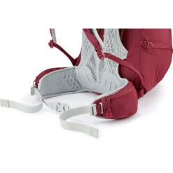 Lowe Alpine Dames AirZone Trek ND26 Rugzak 11 Lowe Alpine Dames AirZone Trek ND26 Rugzak -Osprey Verkoopwinkel iview 5050260 002 pic4