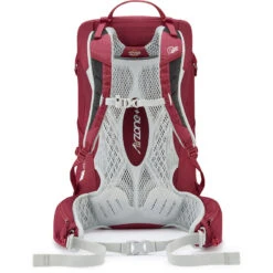 Lowe Alpine Dames AirZone Trek ND26 Rugzak 12 Lowe Alpine Dames AirZone Trek ND26 Rugzak -Osprey Verkoopwinkel iview 5050260 002 pic5