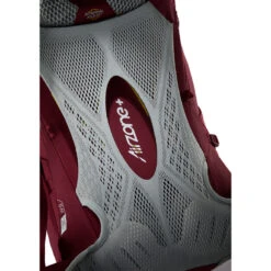 Lowe Alpine Dames AirZone Trek ND26 Rugzak 13 Lowe Alpine Dames AirZone Trek ND26 Rugzak -Osprey Verkoopwinkel iview 5050260 002 pic6