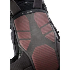 Lowe Alpine Heren Sirac 50 Rugzak -Osprey Verkoopwinkel iview 5050261 002 pic6