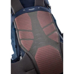 Lowe Alpine Heren Sirac 65 Rugzak -Osprey Verkoopwinkel iview 5050262 001 pic6