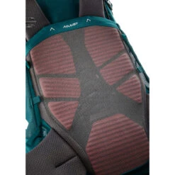 Lowe Alpine Dames Sirac ND50 Rugzak 12 Lowe Alpine Dames Sirac ND50 Rugzak -Osprey Verkoopwinkel iview 5050264 002 pic5