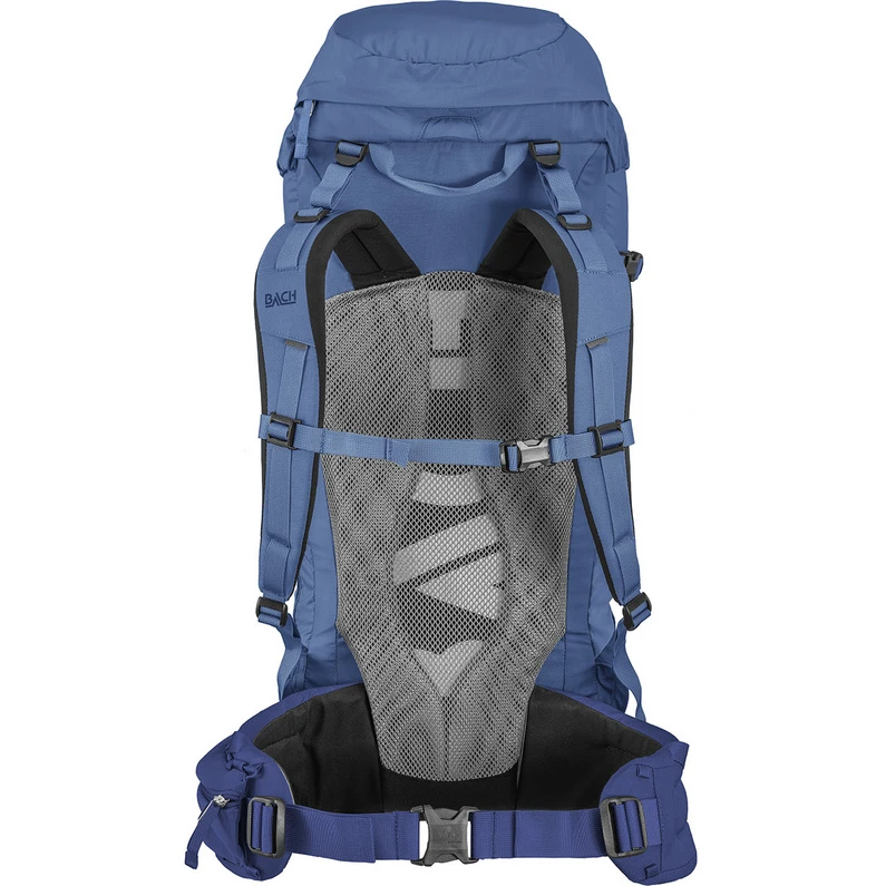 Daydream 40 Rugzak 4 Daydream 40 Rugzak - Afbeelding 2