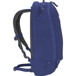 Undercover 26 Rugzak -Osprey Verkoopwinkel iview 5050393 003 pic3