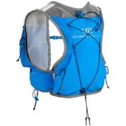 Ultimate Direction Heren Race Vest 6.0 Trail Running Rugzak