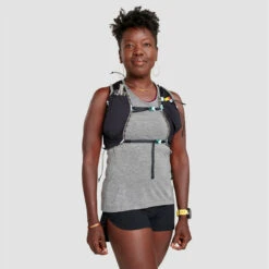 Ultimate Direction Dames Race Vesta 6.0 Trail Running Rugzak -Osprey Verkoopwinkel iview 5050613 004 pic3