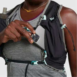 Ultimate Direction Dames Race Vesta 6.0 Trail Running Rugzak -Osprey Verkoopwinkel iview 5050613 004 pic6