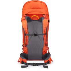 Osprey Verkoopwinkel -Osprey Verkoopwinkel iview 5051140 001 pic2