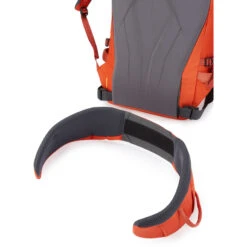 Rab Ascendor 45:50 Rugzak -Osprey Verkoopwinkel iview 5051140 001 pic4