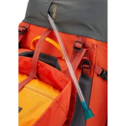 Rab Ascendor 45:50 Rugzak -Osprey Verkoopwinkel iview 5051140 001 pic5