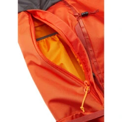 Rab Ascendor 45:50 Rugzak -Osprey Verkoopwinkel iview 5051140 001 pic6