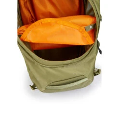 Lowe Alpine Dames Escape Trek ND50:60 Rugzak -Osprey Verkoopwinkel iview 5051550 002 pic6