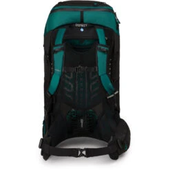 Osprey Dames UNLTD AntiGravity 64 Rugzak -Osprey Verkoopwinkel iview 5051767 001 pic4