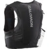 Salomon Sense Pro 10 LTD Edition Trailrunningvest -Osprey Verkoopwinkel iview 5051909 001 pic1