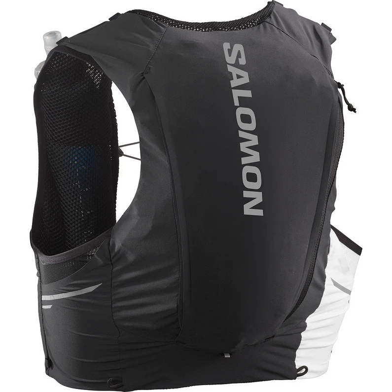 Salomon Sense Pro 10 LTD Edition Trailrunningvest 3 Salomon Sense Pro 10 LTD Edition Trailrunningvest
