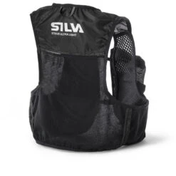 Silva Strive Ultra Light Trailrunningrugzak -Osprey Verkoopwinkel iview 5052005 001 pic2