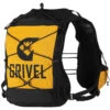 Grivel Mountain Runner Evo 5 Trailrunningrugzak -Osprey Verkoopwinkel iview 5052224 001 pic1
