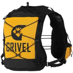 Grivel Mountain Runner Evo 5 Trailrunningrugzak