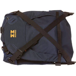 Minimeis Kinderen Schouderdrager -Osprey Verkoopwinkel iview 5052239 001 pic4