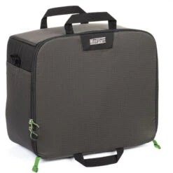 Backlight Elite 45L Stash Master