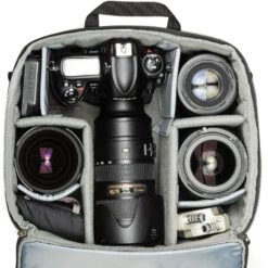 Backlight Elite 45L Stash Master -Osprey Verkoopwinkel iview 5052245 001 pic4