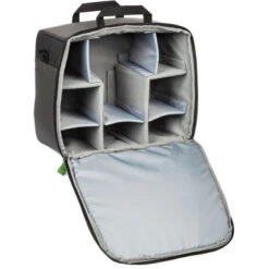 Backlight Elite 45L Stash Master -Osprey Verkoopwinkel iview 5052245 001 pic5