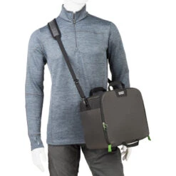 Backlight Elite 45L Stash Master -Osprey Verkoopwinkel iview 5052245 001 pic6