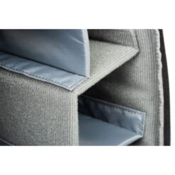 Backlight Elite 45L Stash Master -Osprey Verkoopwinkel iview 5052245 001 pic7