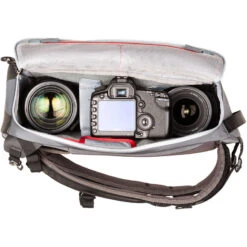 PhotoCross 13L Rugzak -Osprey Verkoopwinkel iview 5052247 001 pic3