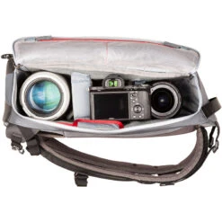 PhotoCross 13L Rugzak -Osprey Verkoopwinkel iview 5052247 001 pic4