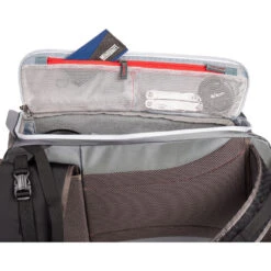 PhotoCross 13L Rugzak -Osprey Verkoopwinkel iview 5052247 001 pic6