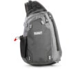 PhotoCross 13L Sling Rugzak -Osprey Verkoopwinkel iview 5052248 001 pic1