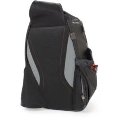 PhotoCross 10L Sling Rugzak -Osprey Verkoopwinkel iview 5052249 002 pic2