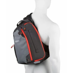 PhotoCross 10L Sling Rugzak -Osprey Verkoopwinkel iview 5052249 002 pic3