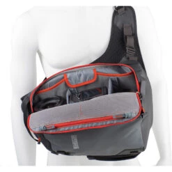 PhotoCross 10L Sling Rugzak -Osprey Verkoopwinkel iview 5052249 002 pic5