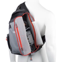 PhotoCross 10L Sling Rugzak -Osprey Verkoopwinkel iview 5052249 002 pic6