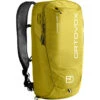 Ortovox Traverse Light 15 Rugzak -Osprey Verkoopwinkel iview 5053040 001 pic1