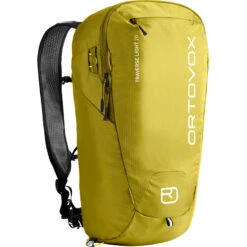 Ortovox Traverse Light 20 Rugzak