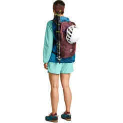 Ortovox Traverse Light 20 Rugzak -Osprey Verkoopwinkel iview 5053041 004 pic4