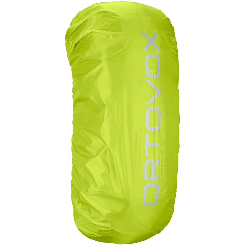 Ortovox Rain Cover 25-35l 3 Ortovox Rain Cover 25-35l