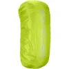 Ortovox Rain Cover 35-45l -Osprey Verkoopwinkel iview 5053044 001 pic1