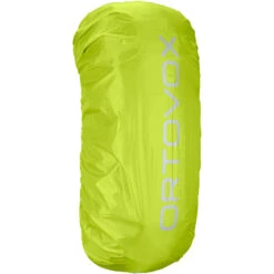 Ortovox Rain Cover 35-45l