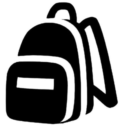 Osprey Verkoopwinkel