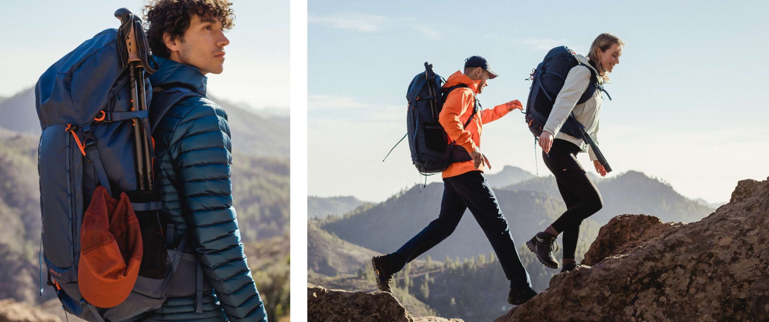 Osprey Verkoopwinkel -Osprey Verkoopwinkel trekrugzakken 1 @2x scaled