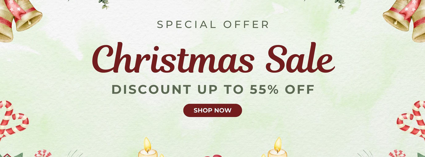 Osprey Verkoopwinkel -Osprey Verkoopwinkel 147